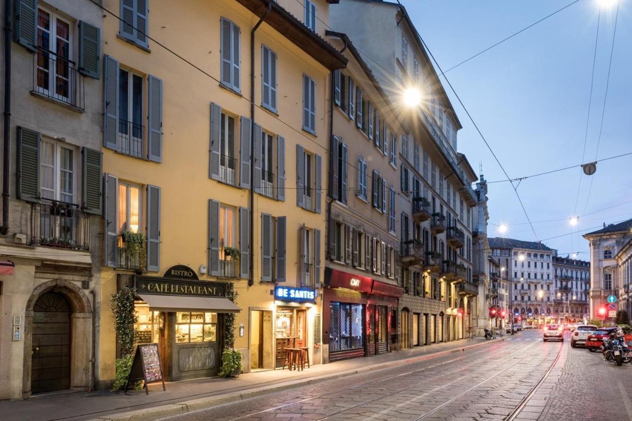 Suite 11 Near Duomo — Photos 3