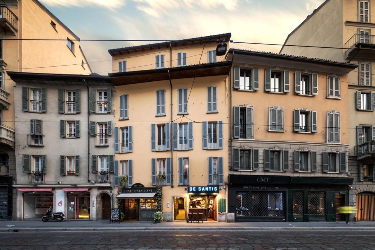 Suite 11 Near Duomo — Photos 1